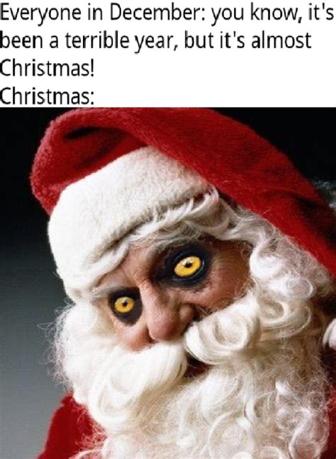 evil santa meme|evil santa stickers.